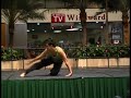 Mark Kanemura - Windward Mall solo - Boyz Mark Kanemura - Windward Mall solo - Boyz
