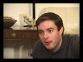 narrator-sketch.html