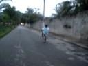 videos de O Pretinho Machuca 2