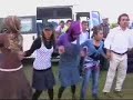 ça??ranta? ?enlikleri 2007 ça??ranta? ?enlikleri 2007