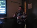 Karaoke: F-F-F-Foolin\