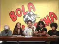 Bola Murcha Bola Murcha