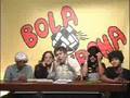 Bola Murcha