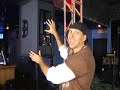 How to set up a PA System Public Address System Live Show