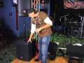 How to set up a PA System Public Address System Live Show