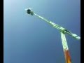 OXYGEN foire comtoise Besancon