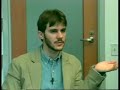 Noam-Chomsky-About-S