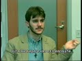 Noam-Chomsky-About-S