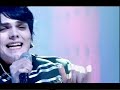 My Chemical Romace: Teenagers Live on Johnthan Ross My Chemical Romace: Teenagers Live on Johnthan Ross