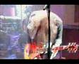 My Chemical Romace: Teenagers Live on Johnthan Ross