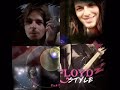 A journey into Pink Floyd's spiritualitywww.pinkfloydstyle.comWallpapers PINK FLOYD ART