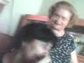 SONRISA SEXI AKSJAKJSA