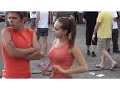 402 street race show Velika Gorica 2007 402 street race show Velika Gorica 2007