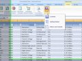 SSAS: Getting Started with the Table Analysis Tools - Data Mining Add-Ins