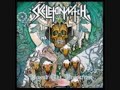 skeletonwitch's most awesomest of songs