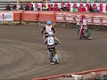 Bydgoszcz vs Grudzi?dz