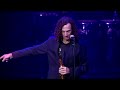 January 16, 2010 Nokia Theatre Los Angeles CA