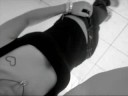 Debby te amo melhor amiga s2