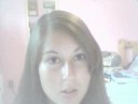 Proof I\ Proof I\