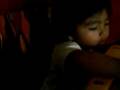 videos de by ayern.3gp