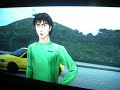 Initial D Ver. 4 in Chicago Part 3 Initial D Ver. 4 in Chicago Part 3