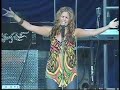 Lady Antebellum - Woman Scorned LIVE Lady Antebellum - Woman Scorned LIVE