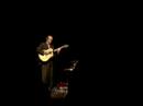 Hugh Cornwell - Strange Little Girl (Acoustic)