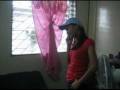 videos de all i want for christmas is...