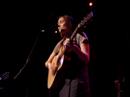 schuyler fisk - from where i\