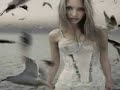 Letu Stuke-Mjesto za DVOJE Letu Stuke-Mjesto za DVOJE