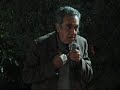 اجتماع انتخابي لاياد الحاج في الصنيبعة