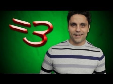 Рэй RWJ - Нарезанный Гарри Поттер