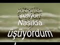 seni özlemek seni özlemek