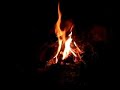 fuoco fuoco