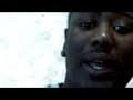 crazytalk's debut single, 