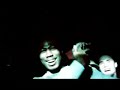 crazytalk's debut single, 