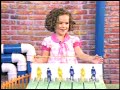 Ma�sa- High School Musical no S�bado Animado