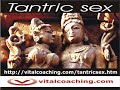 http://vitalcoaching.com/tantricsex.htmHow to preserve your sexual energy - Tantric sex - What is neotantra? - Path to sexual ecstasy - How to enhance your sexual experience - Multiply pleasure, deligt and bliss through intercourse - What the western world is starting to rediscover about sex - Pathway to sexual freedom - What exactly is sexual freedom?