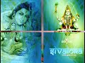 Karthika_Puranam_Day15