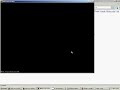Prova, hack de wyd existe e funciona