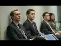 Funny pepsi commercial