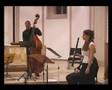 Klezmer All Star Clarinet Gang plays Noema
