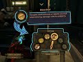 [S7][P2] Bioshock [HTSF]