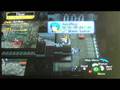 videos de Fire Embelm: PoR. Chapt 27 - Turn 7 & 8