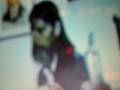 videos de ASI FUE Y NO LO HABIAN CONTADO     