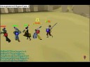 Thumbnail #1