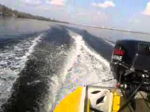 nissan marine переделанный nissan marine переделанный