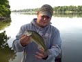 Extreme Bass Fishin 08 Episode 3