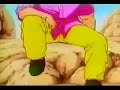 Linkin Park - Papercut (Dragon Ball Z-GT) Trunks