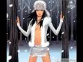 hed kandi-club fg (radio_fg) 11-13-sat-2008 italive